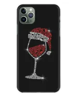 Snap Case - iP 11 Pro Max