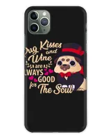 Snap Case - iP 11 Pro Max