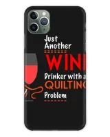 Snap Case - iP 11 Pro Max