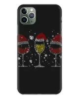 Snap Case - iP 11 Pro Max