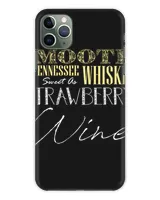 Snap Case - iP 11 Pro Max