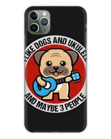 Snap Case - iP 11 Pro Max