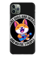 Snap Case - iP 11 Pro Max