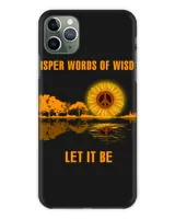 Snap Case - iP 11 Pro Max
