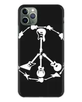Snap Case - iP 11 Pro Max