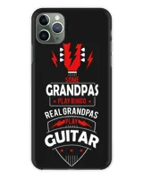 Snap Case - iP 11 Pro Max
