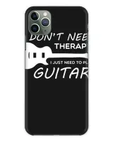 Snap Case - iP 11 Pro Max