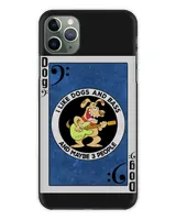 Snap Case - iP 11 Pro Max