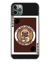 Snap Case - iP 11 Pro Max