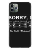 Snap Case - iP 11 Pro Max