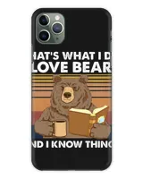Snap Case - iP 11 Pro Max