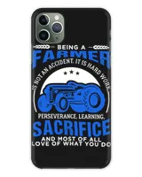 Snap Case - iP 11 Pro Max