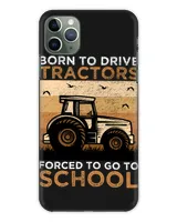Snap Case - iP 11 Pro Max