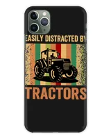 Snap Case - iP 11 Pro Max