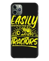 Snap Case - iP 11 Pro Max