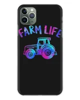 Snap Case - iP 11 Pro Max