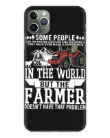 Snap Case - iP 11 Pro Max