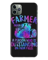 Snap Case - iP 11 Pro Max