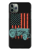 Snap Case - iP 11 Pro Max