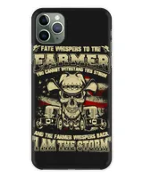 Snap Case - iP 11 Pro Max