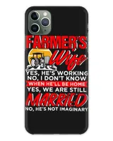 Snap Case - iP 11 Pro Max