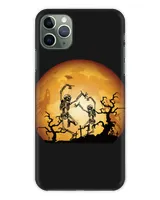 Snap Case - iP 11 Pro Max