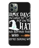 Snap Case - iP 11 Pro Max