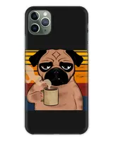 Snap Case - iP 11 Pro Max