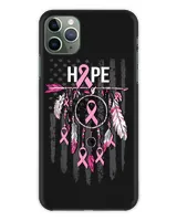 Snap Case - iP 11 Pro Max