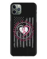 Snap Case - iP 11 Pro Max