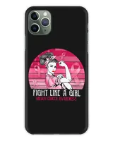 Snap Case - iP 11 Pro Max