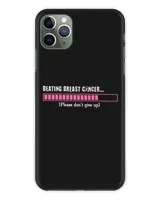 Snap Case - iP 11 Pro Max