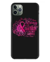 Snap Case - iP 11 Pro Max