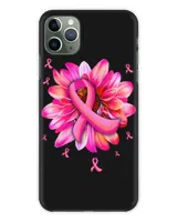 Snap Case - iP 11 Pro Max
