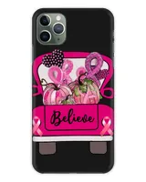 Snap Case - iP 11 Pro Max