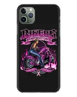 Snap Case - iP 11 Pro Max