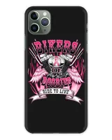 Snap Case - iP 11 Pro Max