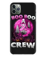 Snap Case - iP 11 Pro Max