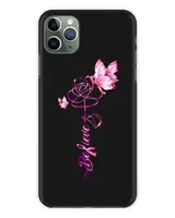 Snap Case - iP 11 Pro Max