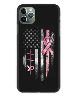 Snap Case - iP 11 Pro Max