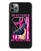 Snap Case - iP 11 Pro Max