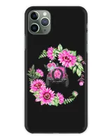 Snap Case - iP 11 Pro Max