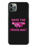 Snap Case - iP 11 Pro Max
