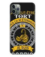 Snap Case - iP 11 Pro Max