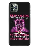 Snap Case - iP 11 Pro Max