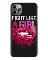 Snap Case - iP 11 Pro Max
