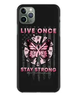 Snap Case - iP 11 Pro Max