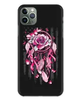 Snap Case - iP 11 Pro Max