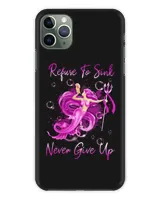 Snap Case - iP 11 Pro Max