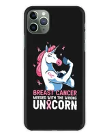 Snap Case - iP 11 Pro Max